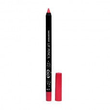 Waterproof Lip Pencil: No 31